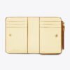McGraw Bi-Fold Geldbörse McGraw Bi-Fold Geldbörse