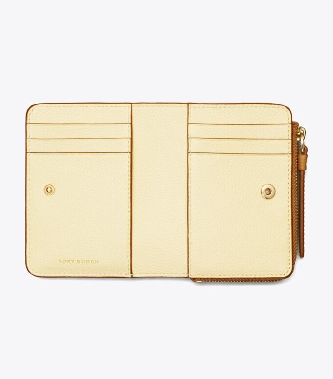 McGraw Bi-Fold Geldbörse McGraw Bi-Fold Geldbörse