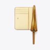McGraw Bi-Fold Geldbörse McGraw Bi-Fold Geldbörse