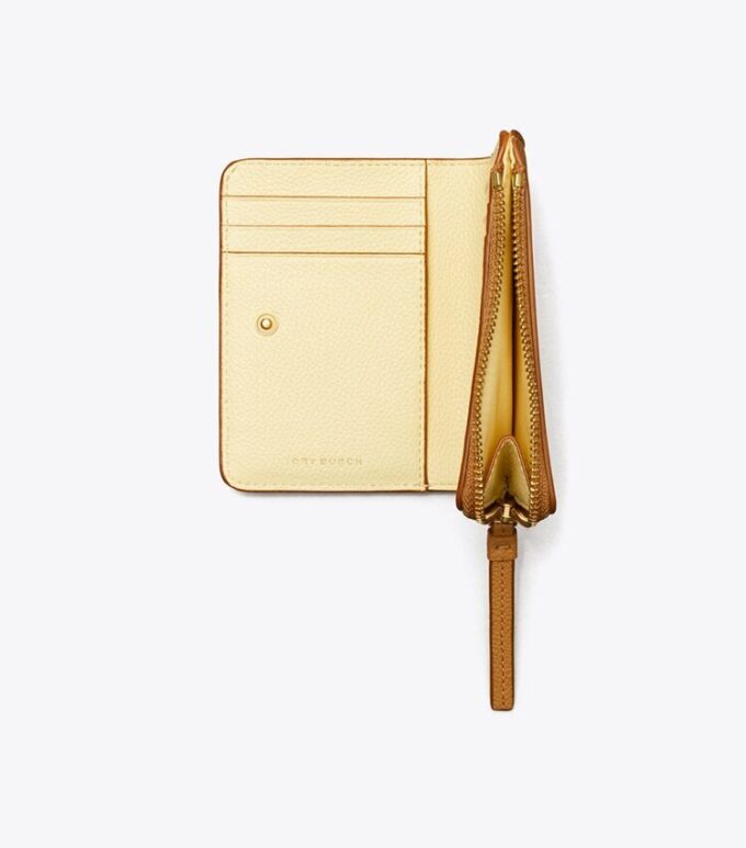 McGraw Bi-Fold Geldbörse McGraw Bi-Fold Geldbörse