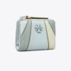 McGraw Colorblock-Brieftasche McGraw Colorblock-Brieftasche