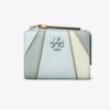 McGraw Colorblock-Brieftasche McGraw Colorblock-Brieftasche