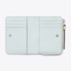 McGraw Colorblock-Brieftasche McGraw Colorblock-Brieftasche