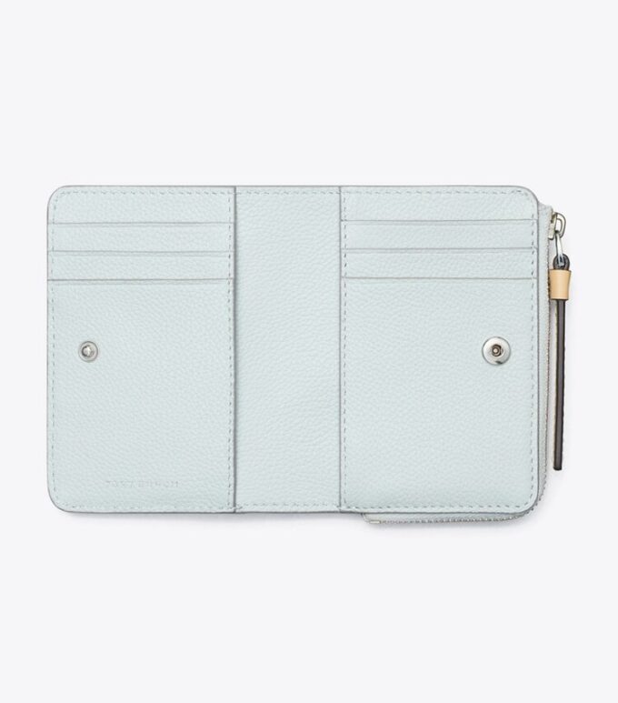 McGraw Colorblock-Brieftasche McGraw Colorblock-Brieftasche