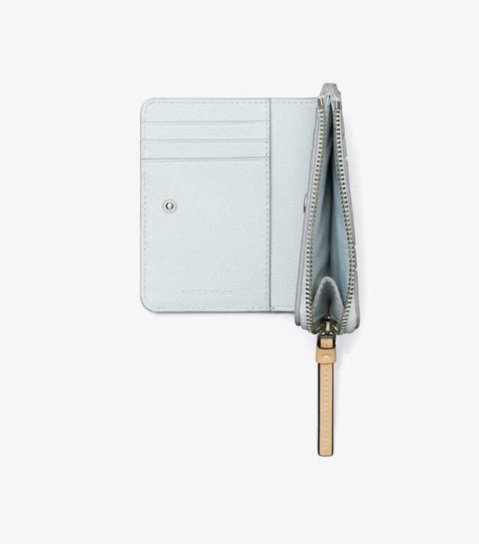 McGraw Colorblock-Brieftasche McGraw Colorblock-Brieftasche