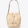 McGraw Glatte Beuteltasche mit Kordelzug McGraw Glatte Beuteltasche mit Kordelzug