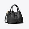 McGraw Kleine Satchel mit Kordelzug McGraw Kleine Satchel mit Kordelzug