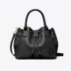 McGraw Kleine Satchel mit Kordelzug McGraw Kleine Satchel mit Kordelzug