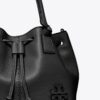 McGraw Kleine Satchel mit Kordelzug McGraw Kleine Satchel mit Kordelzug