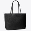 McGraw-Tasche McGraw-Tasche