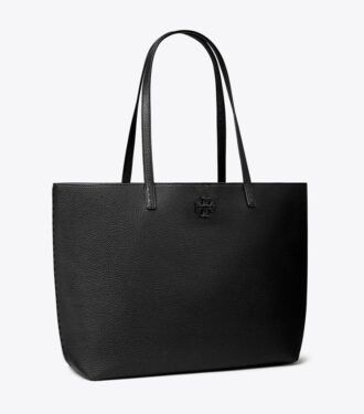 McGraw-Tasche