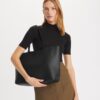 McGraw-Tasche McGraw-Tasche