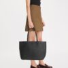 McGraw-Tasche McGraw-Tasche