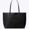 McGraw-Tasche McGraw-Tasche