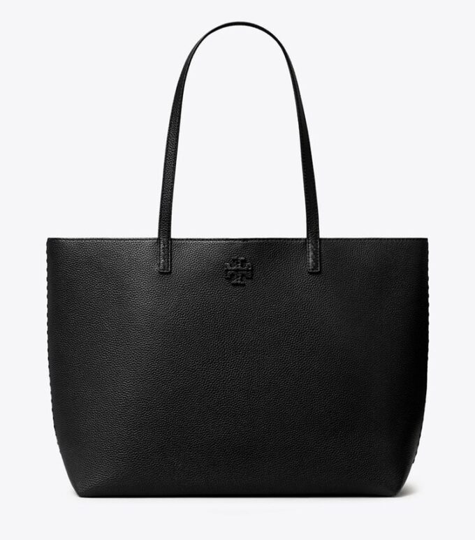 McGraw-Tasche McGraw-Tasche