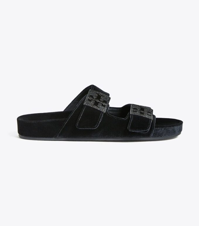Mellow Pavé Sandale Mellow Pavé Sandale