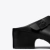 Mellow Plateau-Clog Mellow Plateau-Clog
