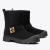 Mellow Shearling Boot Mellow Shearling Boot