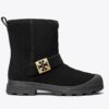 Mellow Shearling Boot Mellow Shearling Boot