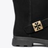 Mellow Shearling Boot Mellow Shearling Boot