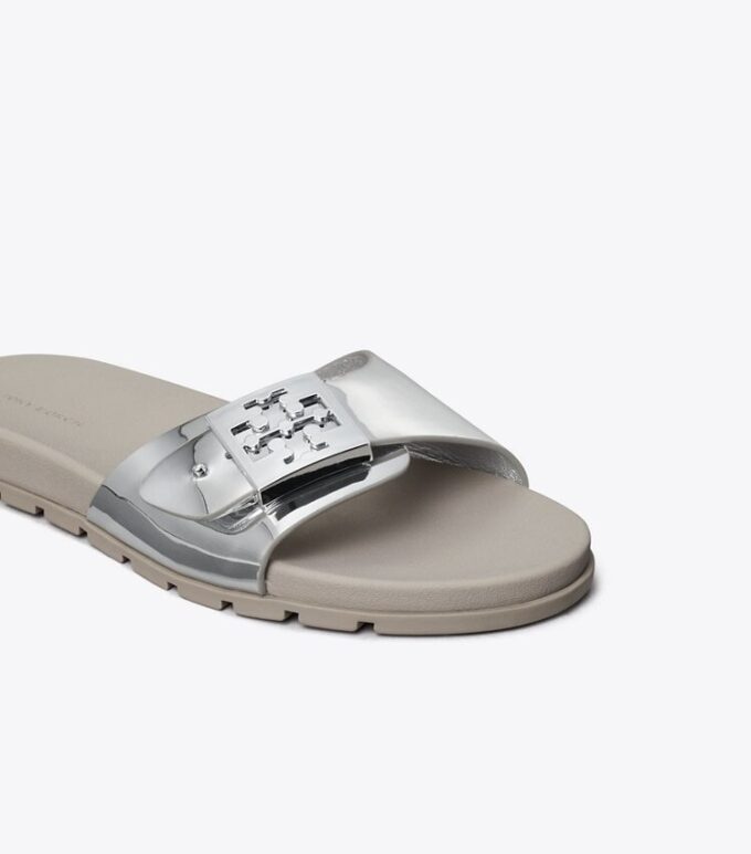 Mellow Slide Mellow Slide
