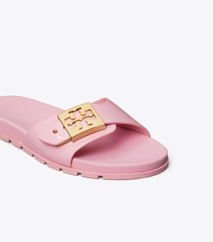 Mellow Slide Mellow Slide