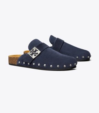 Mellow Studded Mule Mellow Studded Mule
