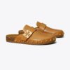 Mellow Studded Mule Mellow Studded Mule