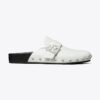 Mellow Studded Mule Mellow Studded Mule