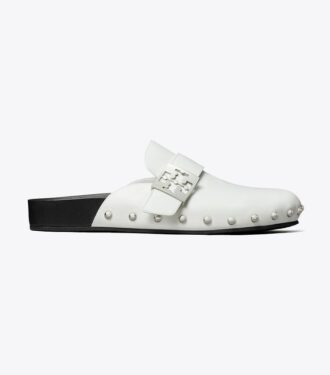 Mellow Studded Mule Mellow Studded Mule
