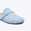Mellow Studded Mule Mellow Studded Mule