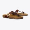 Mellow T-Riemchen-Sandale Mellow T-Riemchen-Sandale