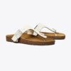 Mellow T-Riemchen-Sandale Mellow T-Riemchen-Sandale