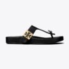 Mellow T-Riemchen-Sandale Mellow T-Riemchen-Sandale