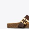Mellow T-Riemchen-Sandale Mellow T-Riemchen-Sandale