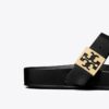 Mellow T-Riemchen-Sandale Mellow T-Riemchen-Sandale