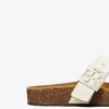 Mellow T-Riemchen-Sandale Mellow T-Riemchen-Sandale