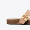 Mellow T-Riemchen-Sandale Mellow T-Riemchen-Sandale