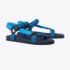 Mellow Trail Rope Sandale Mellow Trail Rope Sandale