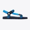 Mellow Trail Rope Sandale Mellow Trail Rope Sandale