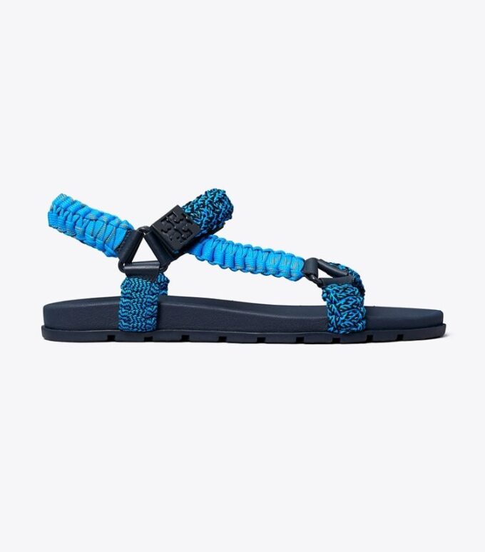 Mellow Trail Rope Sandale Mellow Trail Rope Sandale