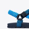 Mellow Trail Rope Sandale Mellow Trail Rope Sandale