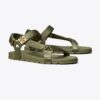 Mellow Trail Sandale Mellow Trail Sandale