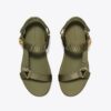 Mellow Trail Sandale Mellow Trail Sandale
