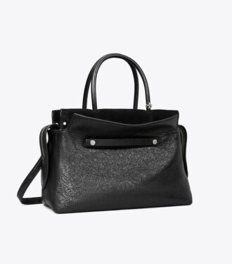 Mercer Distressed Satchel Mercer Distressed Satchel