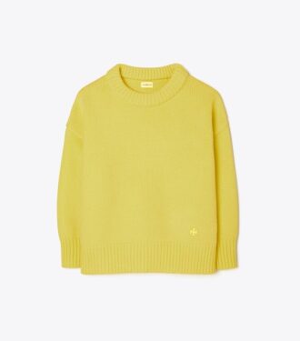 Merino-Pullover Merino-Pullover