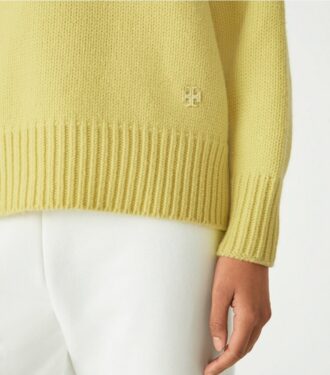 Merino-Pullover Merino-Pullover