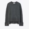 Merinowolle-Pullover Merinowolle-Pullover