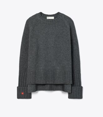 Merinowolle-Pullover Merinowolle-Pullover