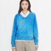 Merinowolle-Pullover Merinowolle-Pullover